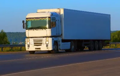 Bursa ile Lüleburgaz Arası Öğrenci Eşyası Taşıma